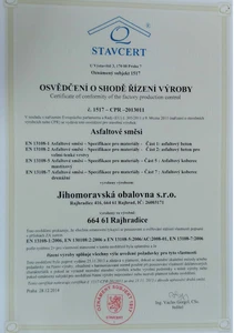 cert_02