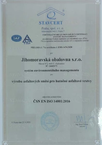 cert_04
