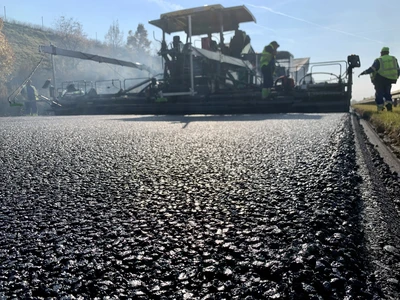 Jihomoravská obalovna