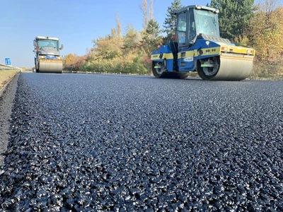 Jihomoravská obalovna