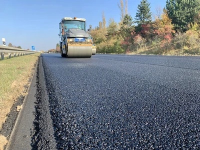 Jihomoravská obalovna