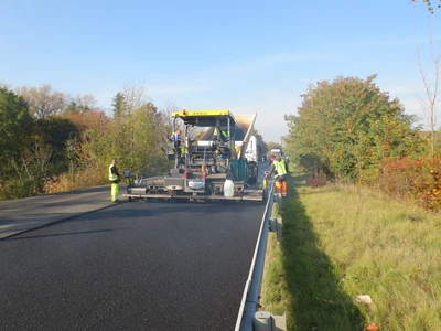 Jihomoravská obalovna