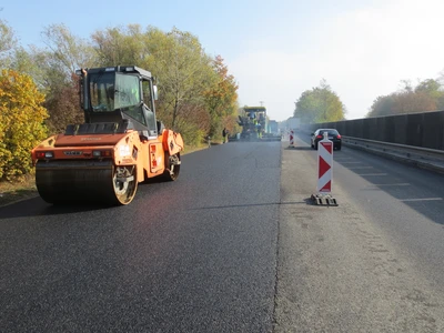 Jihomoravská obalovna