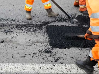 Jihomoravská obalovna