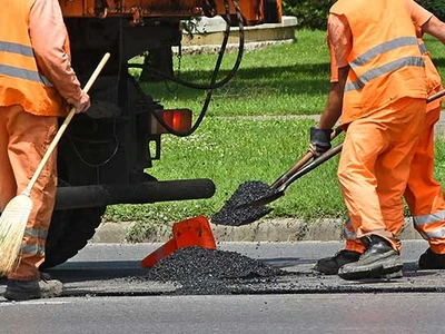 Jihomoravská obalovna