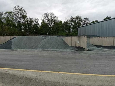 Jihomoravská obalovna