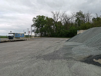 Jihomoravská obalovna